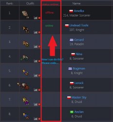 1.JPG