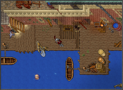 Dock 1.png