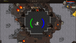 poi seal death.png