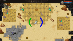 poi seal electric.png