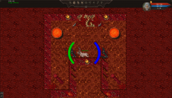 poi seal fire.png