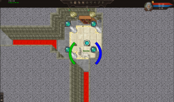 poi seal holy.png