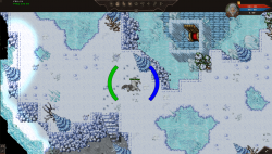 poi seal ice.png
