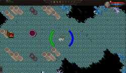 poi seal neutral.png