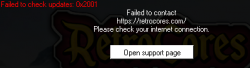 z1.png