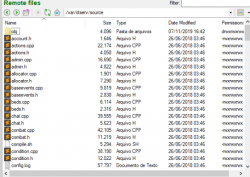 unknown (4).png