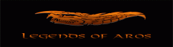 bannergif.gif