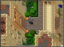 Castle.png