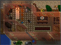 Inside.png
