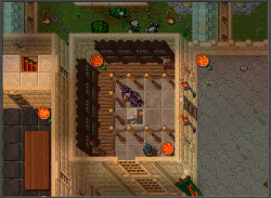 Bank Library.png