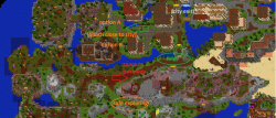 ot_img.png