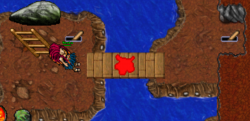 1.PNG