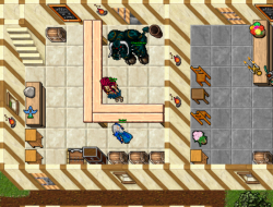3.PNG