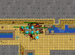 2019-09-09_131350353_Hendwella Zephyn_DeathPvE.png