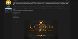 logged_in.png