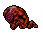 brain.png
