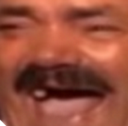 1574201868364.png