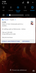 635e6c9c67938772e00d6c815c5d9134.0.png