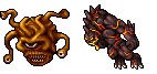 showoff.png