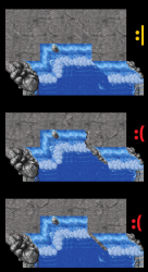 1574301817309.png