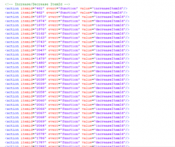 unknown (1).png