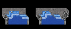 otland1.png