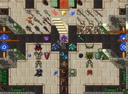 templeeq.png