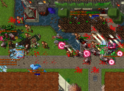 raid121.png