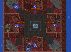 teamhunts.png