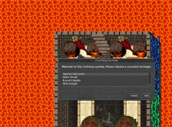craft.png
