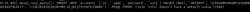 unknown.png
