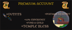1574603788840.png