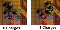 spell.png