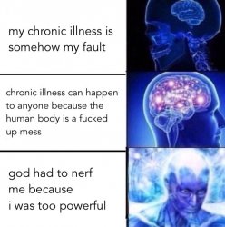 tumblr_pdqhk1tNv11w7u8nmo1_1280.jpg