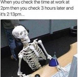 74574880_128013425303168_30062743847436288_n.jpg