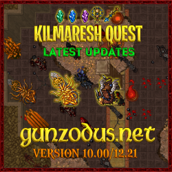 Gunzodus-Kilmaresh.png