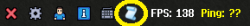 questlog.png