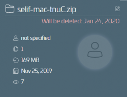 1574706889116.png