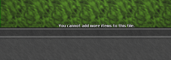 cad.png