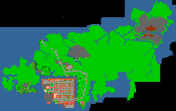 Minimap_25_11_2019.png