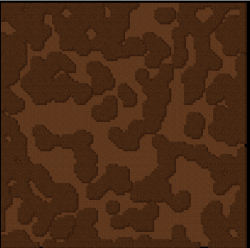 1574731110112.png