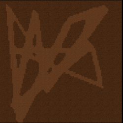 1574736807499.png