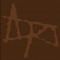 mapgen2.png