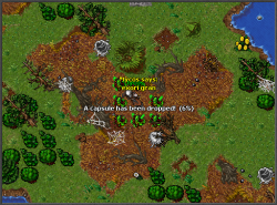 Ghostland_Capsule_Drop.png
