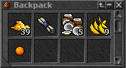Inventory_Capsule_Drop.png