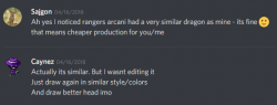 1574763815335.png
