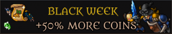 BLACK-FRIDAY.png