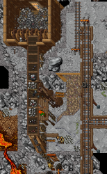 Conveyor + Grinder.PNG
