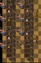 xmas.PNG