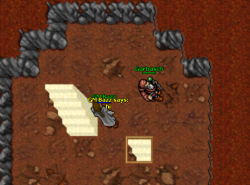 unknown (1).png